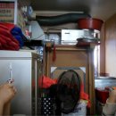 미주뚝배기 이미지