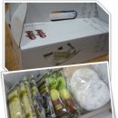 신바람떡집 | 창원 떡집 추천 도계시장 신바람떡집