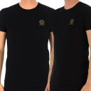 베르사체 이미지