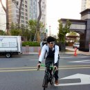 가람대중탕 | 2014-04-21 ~ 22 [제주도 1박2일 투어]