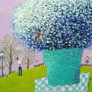 이가분실 이미지