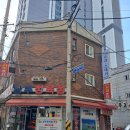 CCTV | 안양역 고시원 추천 오라스테이 안양 직접 투어해 본 프리미엄 원룸텔 솔직 후기