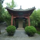 주희