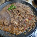 호남갈비 이미지