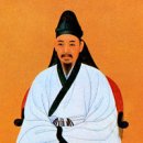 이이 이미지