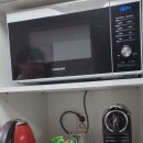 노루목 별장 이미지