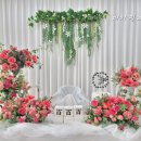 별바람 스튜디오 이미지