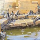 길르앗 | 예레미야서 21장 주석, 2025년 11월 17일, Commentary on Jeremiah 21