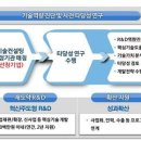 특허법인부경 - 김해시 골든루트로 80-16 | 특허법인부경