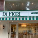 디피오리(di fiori)