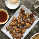 아재푸드 이미지