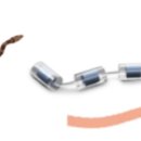 선진케미칼 이미지