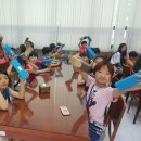 서창LH12단지 이미지