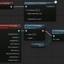 블루프린트 이미지