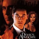 위드미도그 이미지