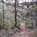 하빈경로당 이미지