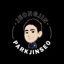 용인검도관 이미지