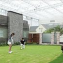 그린스크린골프연습장 이미지