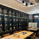 화홍문갈비 | 수원 화성 가족모임하기 좋은 돼지갈비 맛집 가볼만한곳 화홍문갈비