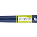 하늘도시산부인과