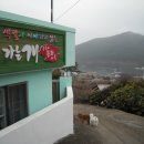 세포마을가는개 이미지