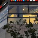 LG빌리지 중앙 이미지