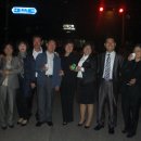 신태인 역 이미지