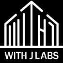 위드제이 이미지