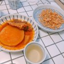 강경수참치 이미지