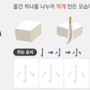 소문(小門) 이미지