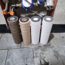 우방마을세탁 이미지