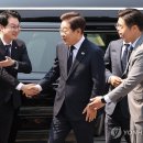 신촌동주민센터 이미지