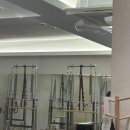 필라테스요가B | 흑석동 필라테스 | 요가블리스&amp;필라테스 후기