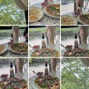 7번가피자 첨단1지구점 | 첨단 맛집 무두에서 맛있는 브런치후기