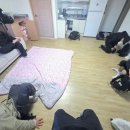 삼성장민박 이미지