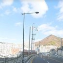 문현초등학교 병설유치원 이미지