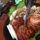 세느산부인과의원