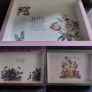 사포경로당 이미지