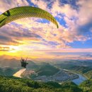 국내 여름 여행지 베스트 10 여름에만 즐길 수 있는 국내 여행 핫플 고민 끝! 이미지