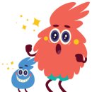 태성2 태양광 발전소 이미지