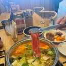 샤브20 파주운정점 네이버블로그