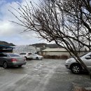 뜨끈이식당 이미지