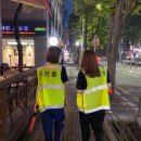 곡선동 행정복지센터 이미지