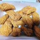 비비큐 부산신만덕점 이미지