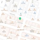 퍼팩트 게임랜드 이미지