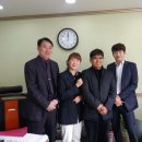 자바공인중개사사무소 이미지