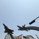 [송탄/평택] 미스진 햄버거 송탄본점 후기(평택국제중앙시장)