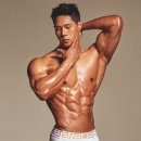 주식회사 현헬스케어 이미지