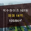 하이츠부동산중개사사무소 이미지