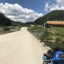 비내섬화장실 이미지